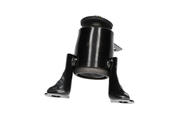  Poduszka (podpora) silnika prawa Mazda 2 2