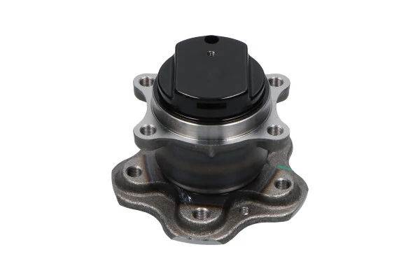 Piasta tylna Nissan Qashqai II SUV (J11) (2013 - 2021) cena, od 123,07 USD