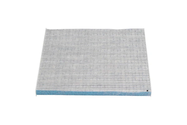 Filtr kabiny Nissan Altima L33 sedana (2012 - 2018) cena, od 8,36 USD