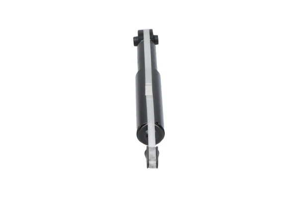 Amortyzator tylny Kavo Parts SSA2019 cena, od 43,94 USD