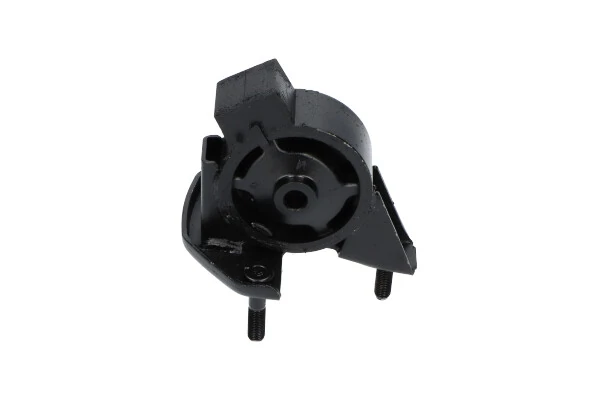 Poduszka (podpora) silnika tylna Toyota Corolla liftback (E10) (1992 - 1997) cena, od 25,96 USD
