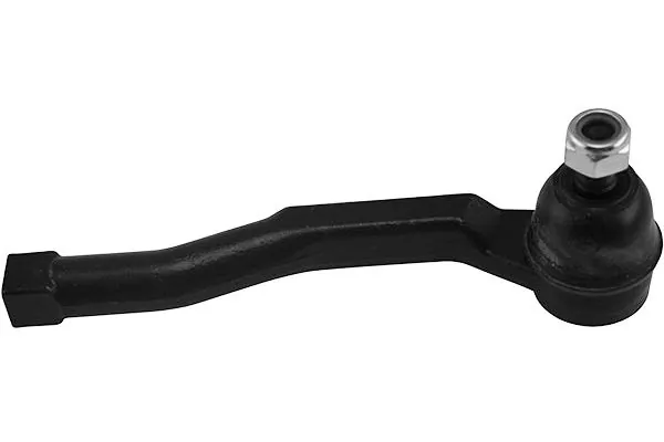 Końcówka drążka kierowniczego zewnętrzna General Motors P93740623 cena, od 9,34 USD
