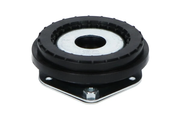 SSM10072 Kavo Parts