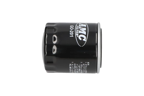 Do koszyka GO201 Kavo Parts Filtr oleju