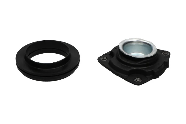 SSM10032 Kavo Parts