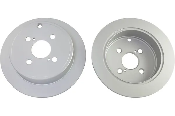 BR9419C Kavo Parts