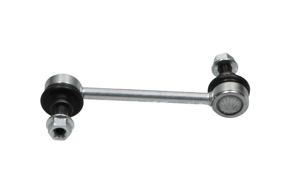 Do koszyka Łącznik stabilizatora tylnego Honda Accord VII CL, CM