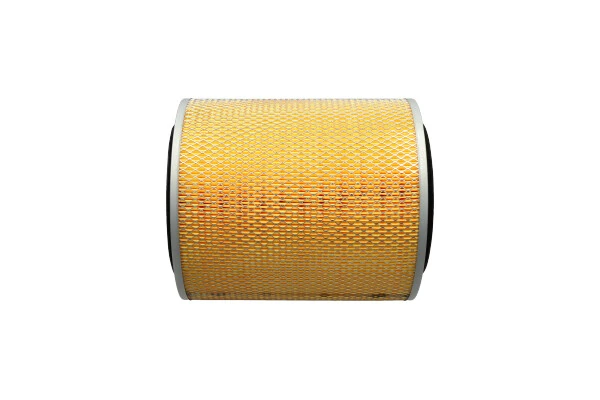 Do koszyka ME423319 Hyundai/Kia Filtr powietrza