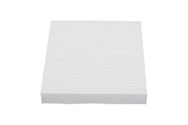 Filtr kabiny Kavo Parts NC2002 cena, od 8,71 USD
