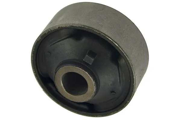 SCR9019 Kavo Parts