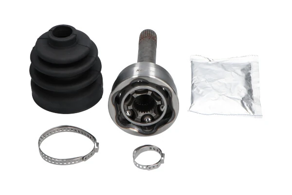 Do koszyka M07025600A Mazda Przegub homokinetyczny przedni zewnętrzny