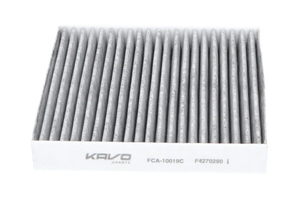 Filtr kabiny Fiat/Alfa/Lancia 71775823 cena, od 8,87 USD