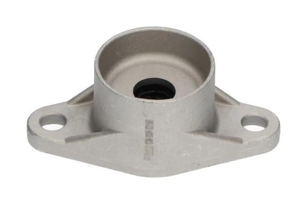 SSM10084 Kavo Parts
