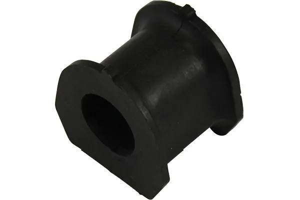SBS3046 Kavo Parts
