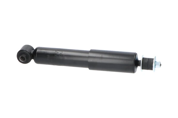 SSA10264 Kavo Parts Amortyzator przedni