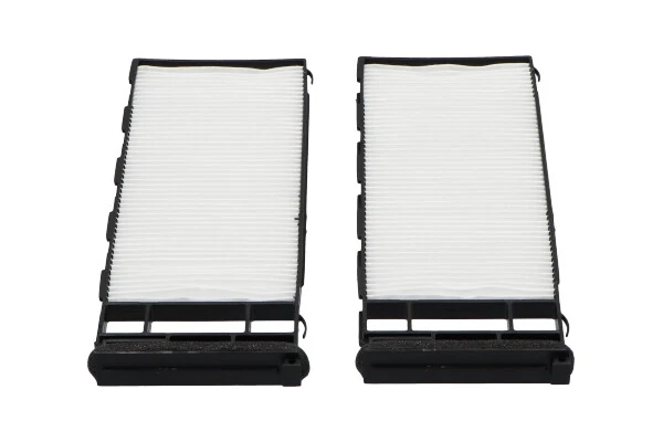 Filtr kabiny do Nissan Patrol  Y61
