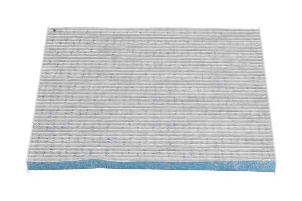 Filtr kabiny Nissan Altima L33