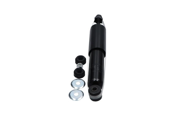 SSA10977 Kavo Parts