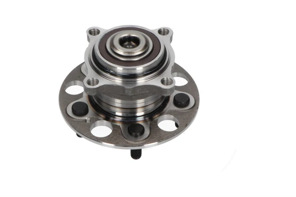 WBH2057 Kavo Parts
