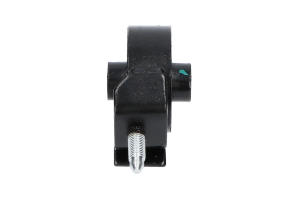 EEM5563 Kavo Parts