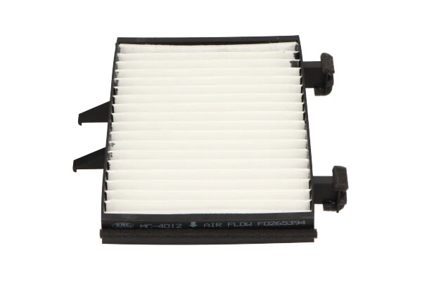 Filtr kabiny Mitsubishi Space Wagon III minivan (N8, N9) (1998 - 2004) cena, od 10,99 USD
