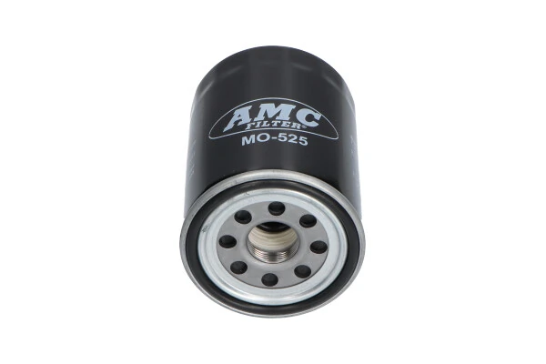 MO525 Kavo Parts