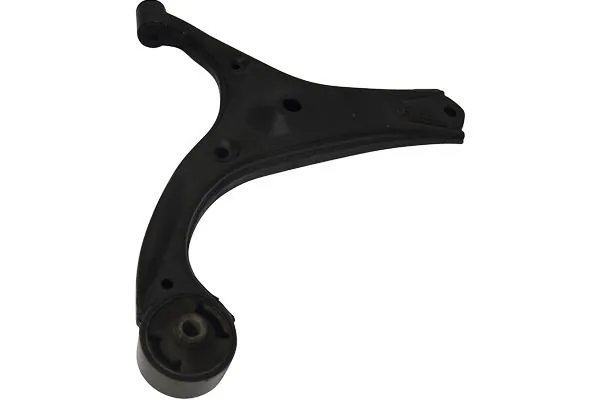 SCA3061 Kavo Parts