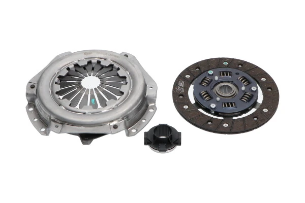 CP4036 Kavo Parts