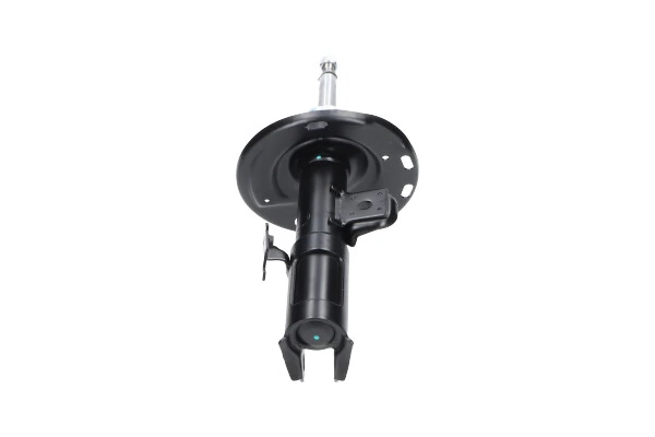 SSA11403 Kavo Parts