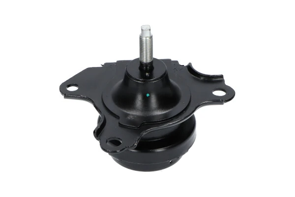 Poduszka (podpora) silnika prawa Honda CR-V II SUV (RD) (2002 - 2006) cena, od 33,69 USD
