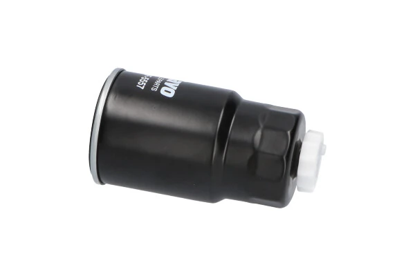 Filtr paliwa Mazda S51C13ZA5A cena, od 14,92 USD