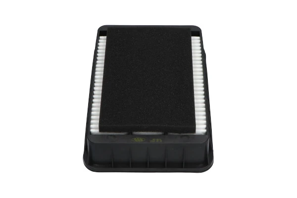 MA4616 Kavo Parts