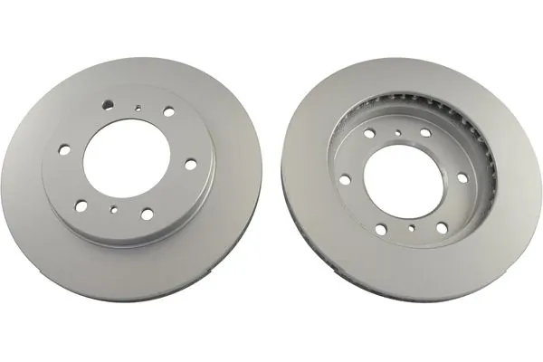 BR5759C Kavo Parts