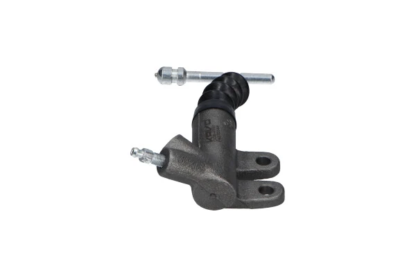 Cylinder roboczy sprzęgła KIA Clarus sedana (K9A) (1996 - 1998) cena, od 31,71 USD