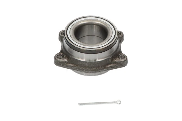 WBK5535 Kavo Parts