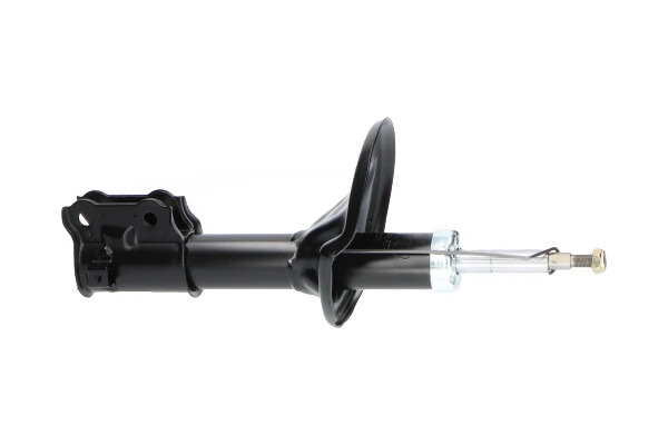 SSA3021 Kavo Parts Amortyzator przedni prawy