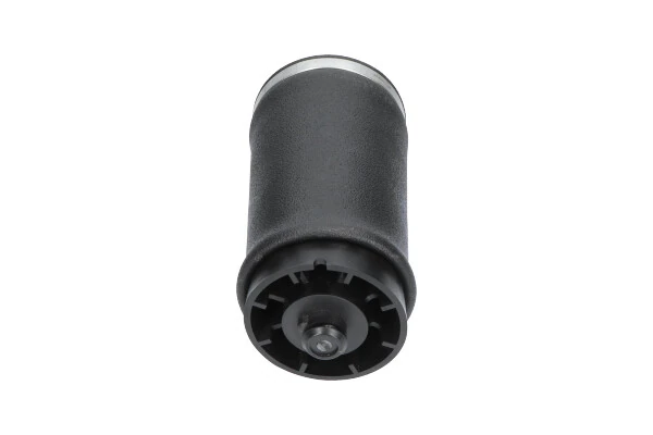 SAS10035 Kavo Parts