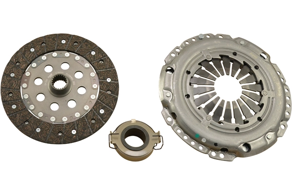 CP1133 Kavo Parts