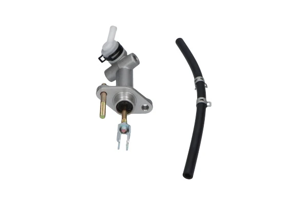 Cylinder sprzęgła główny KIA Sportage I SUV (K00) (1994 - 2004) cena, od 55,40 USD
