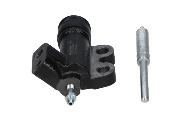 Do koszyka Cylinder roboczy sprzęgła Nissan Patrol  Y61