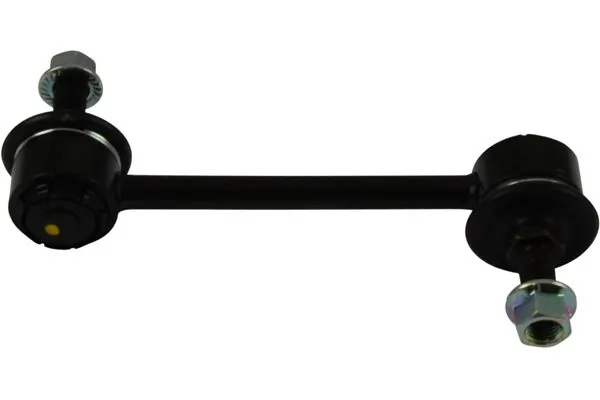 SLS3016 Kavo Parts