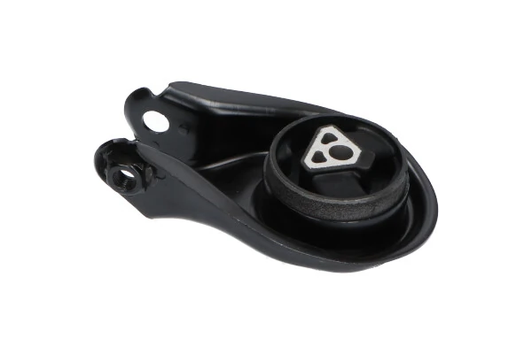 Poduszka (podpora) silnika tylna Mazda 5 1 CR