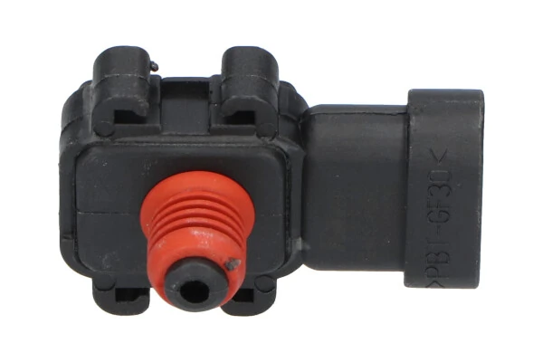 EMS6502 Kavo Parts