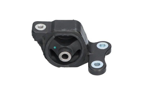 Poduszka (podpora) silnika tylna Honda Jazz hatchback (GD, GE) (2002 - 2008) cena, od 38,08 USD