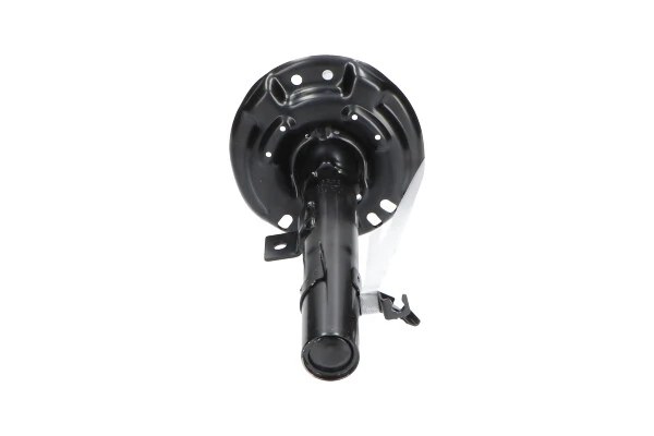 SSA6595 Kavo Parts
