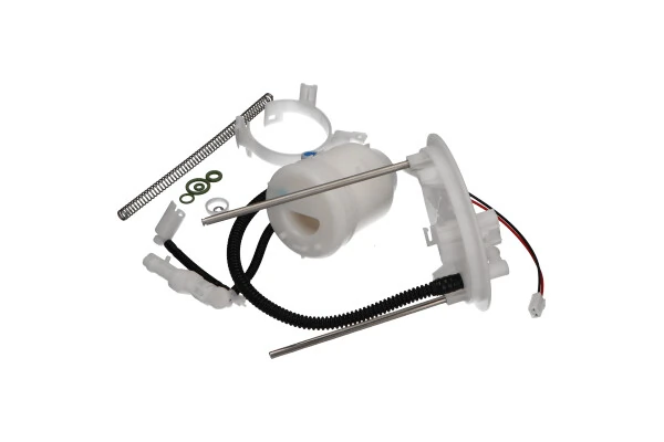 MF562 Kavo Parts Filtr paliwa