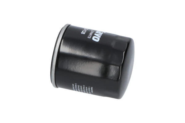 TO138 Kavo Parts Filtr oleju