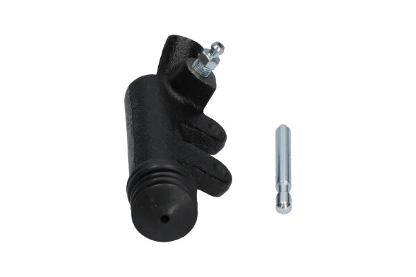 Cylinder roboczy sprzęgła Lexus LS 460/460L sedana (USF4) (2006 - 2026) cena, od 28,17 USD