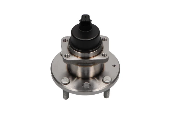 WBH1002 Kavo Parts