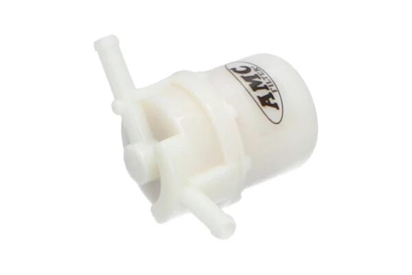 HF8954 Kavo Parts